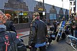 FW Toy Run 2004 (3)